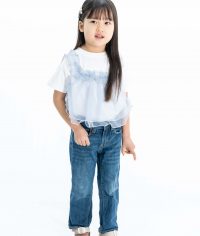 ももか