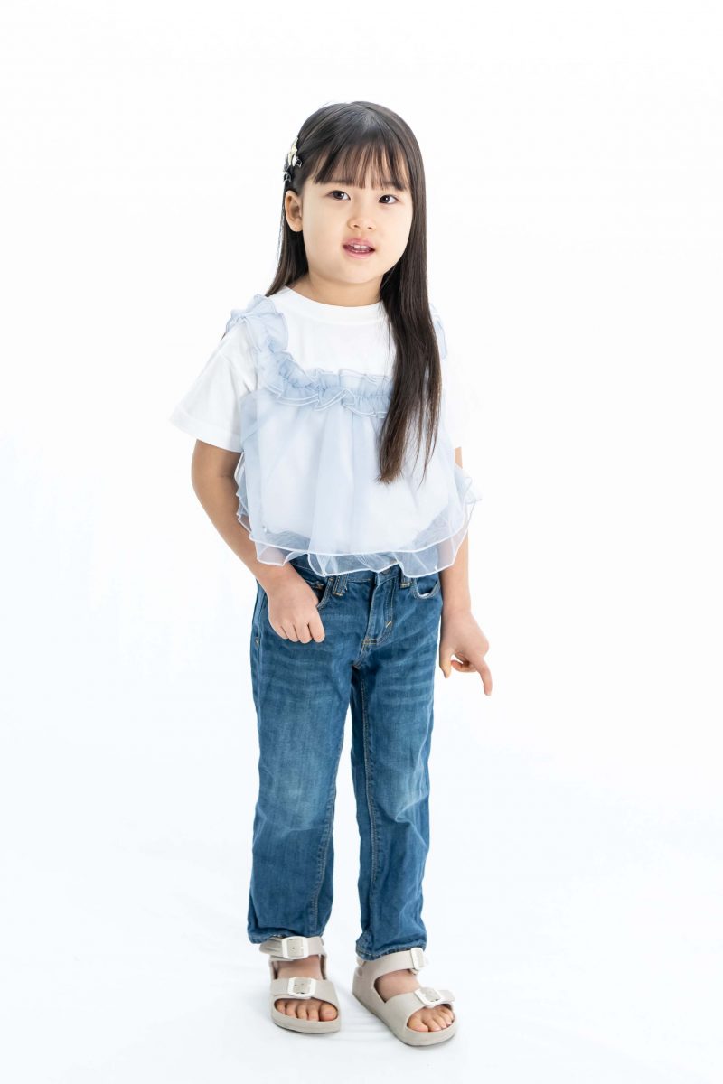 ももか
