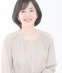 小林 恵里子