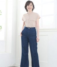 小林 恵里子