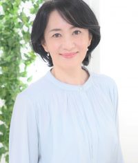 小林 恵里子