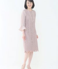 小林 恵里子