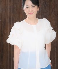 小林 恵里子