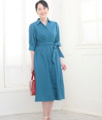 小林 恵里子