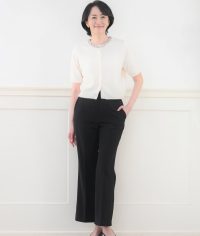小林 恵里子
