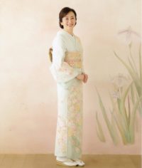 小林 恵里子