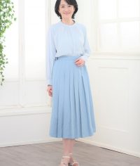 小林 恵里子