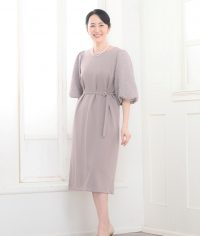 小林 恵里子