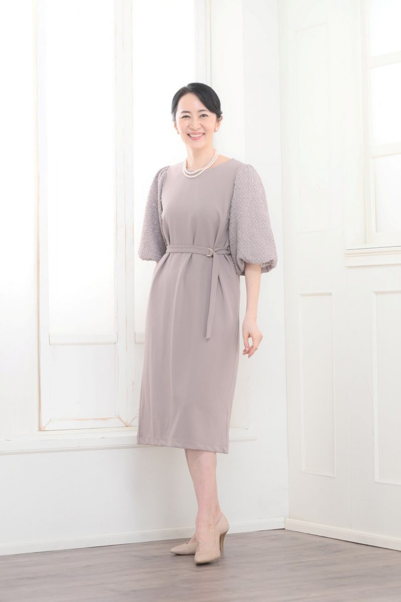 小林 恵里子