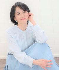 小林 恵里子