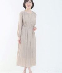 小林 恵里子