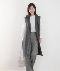 keiko