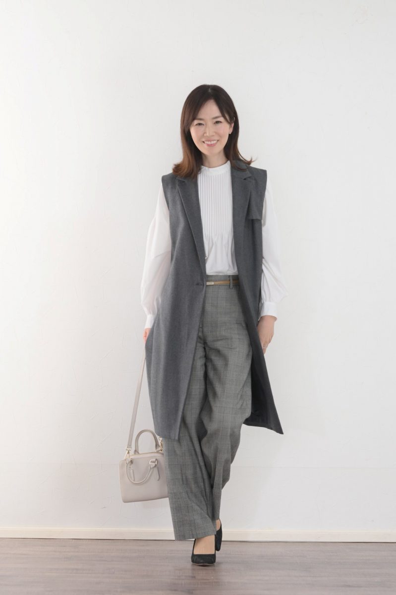 keiko