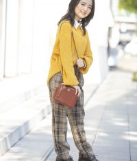 Moe