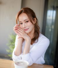 前田リサ