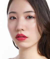 眞田 悠