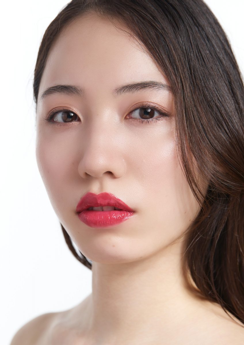 眞田 悠