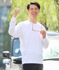 村木 薫