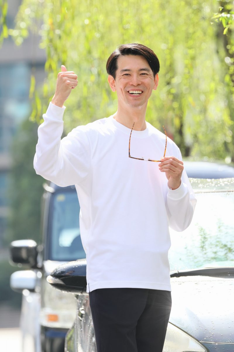 村木 薫
