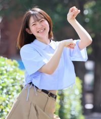 KaRin