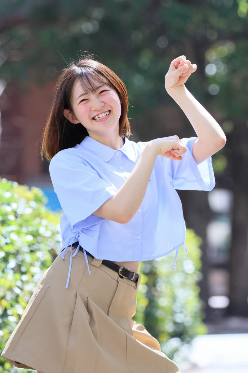 KaRin