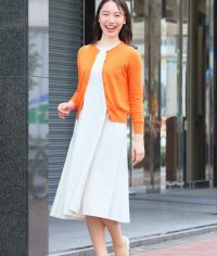 眞田 悠
