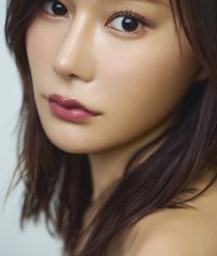 前田リサ