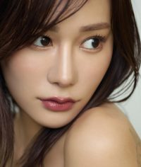 前田リサ