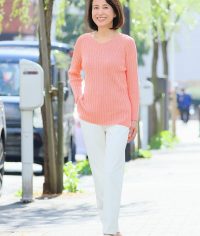 平原 加奈子