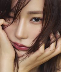 前田リサ