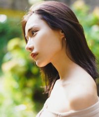 前田リサ