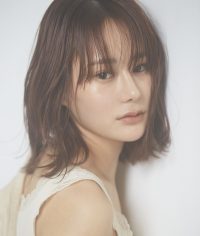 前田リサ