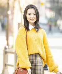 Moe