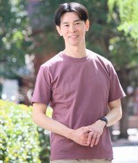 村木 薫
