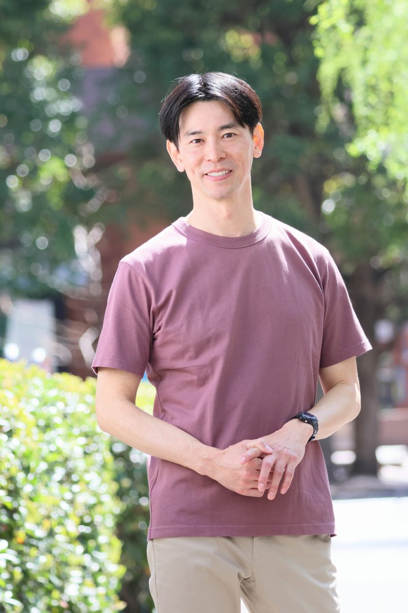 村木 薫