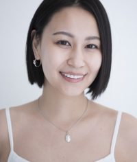 聖可