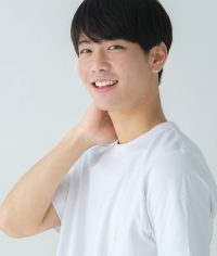 笹田隼平