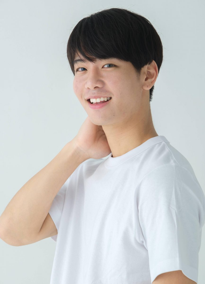笹田隼平