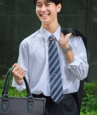 笹田隼平