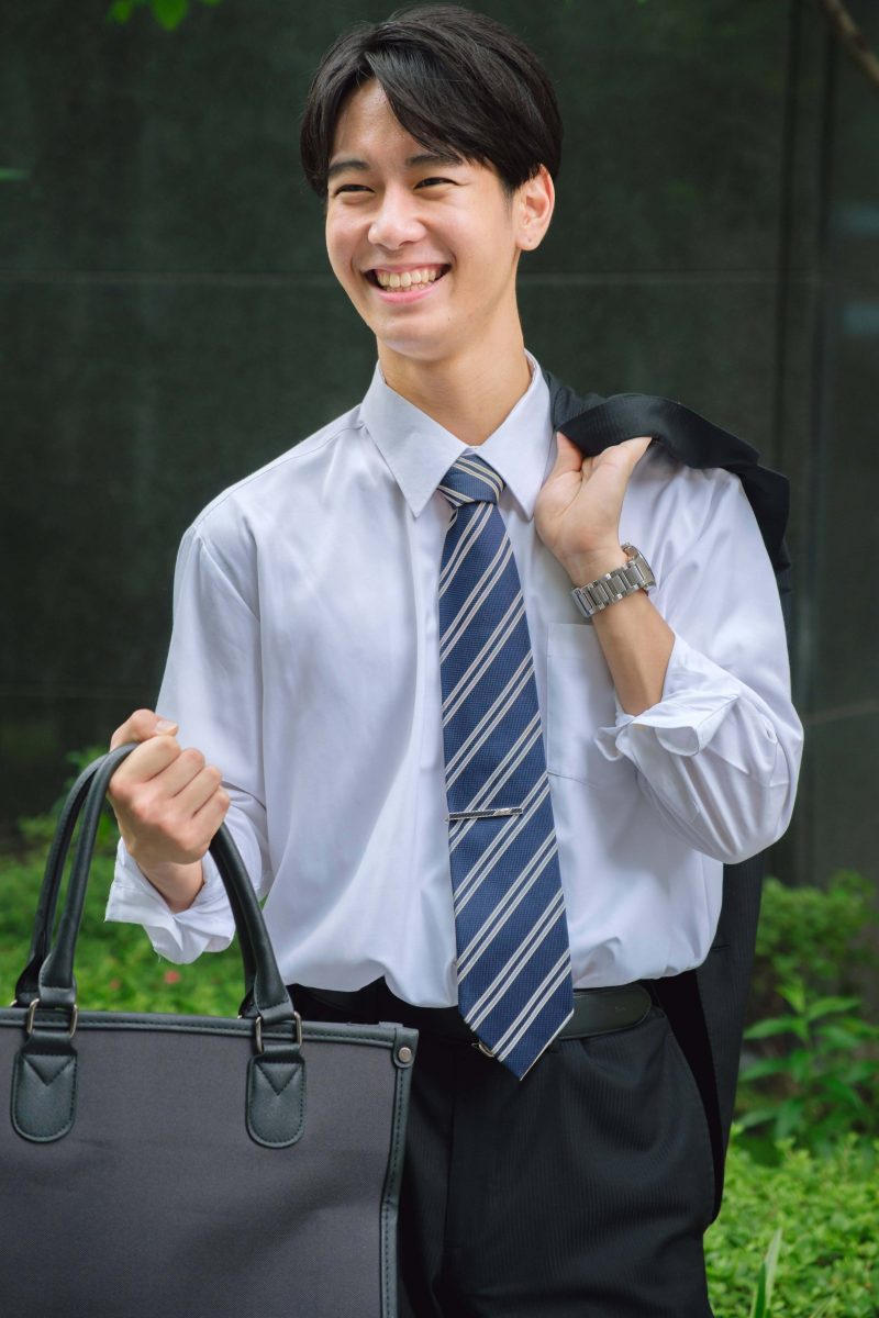 笹田隼平