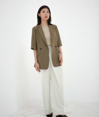 裕香