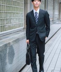 笹田隼平