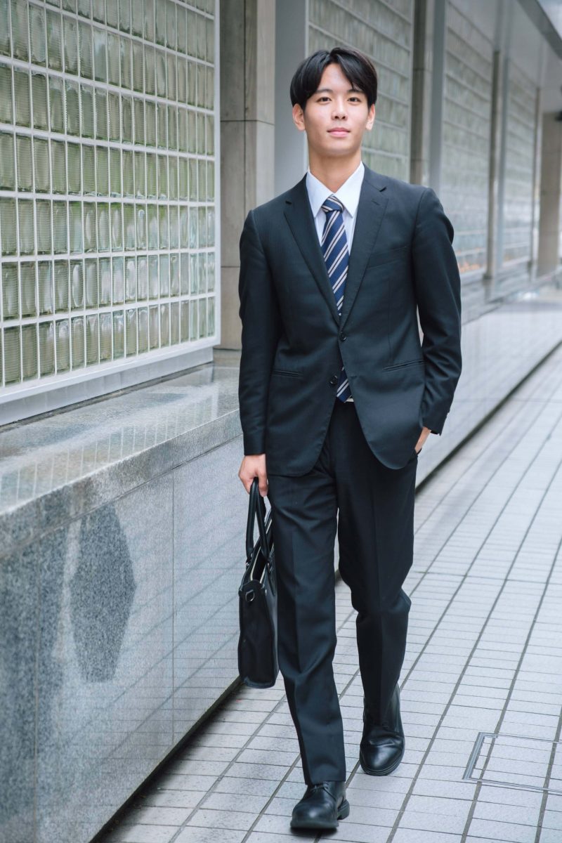 笹田隼平