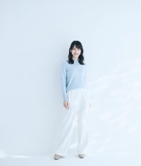 永田 彩