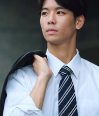笹田隼平