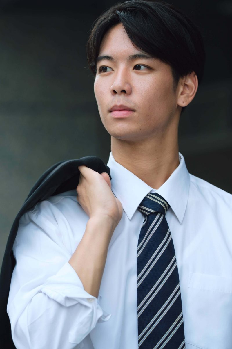 笹田隼平