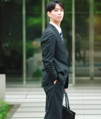 笹田隼平