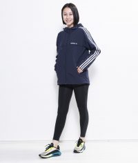 聖可