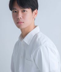 笹田隼平