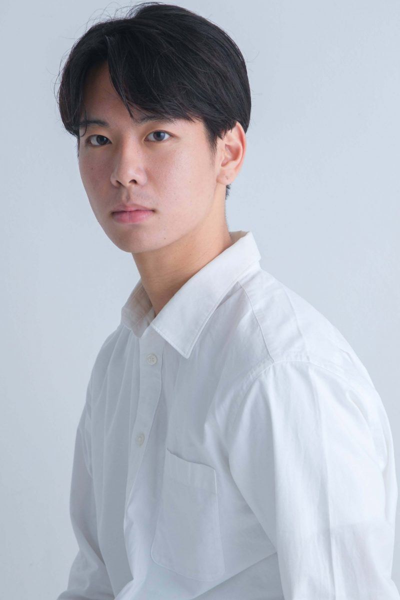 笹田隼平